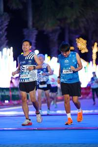 BIB: 43329, 491, 43478
                            <button type="button" onclick="openModal(22841848)" class="btn btn-primary btn-sm float-right btn-popup" data-toggle="modal" data-target=".modal-high-quality">
                        <i class="fas fa-shopping-cart"></i> Add to Cart
                    </button>
                                            <button type="button" onclick="isThisMe(22841848, true)" class="btn btn-success btn-sm float-right btn-popup btn-isme hidden" data-toggle="tooltip" data-placement="bottom" title="นี่คือรูปของคุณใช่ไหม คลิกที่นี่เพื่อเอาเข้าอัลบั้ม">
                        <i class="fas fa-plus"></i> Add to album
                    </button>
                    <button type="button" onclick="isThisMe(22841848, false)" class="btn btn-warning btn-sm float-right btn-popup btn-isnotme hidden">
                        <i class="fas fa-ban"></i> Remove from album
                    </button>